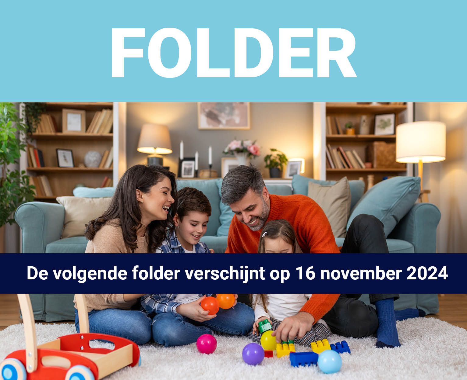 Folder 11: volgende folder